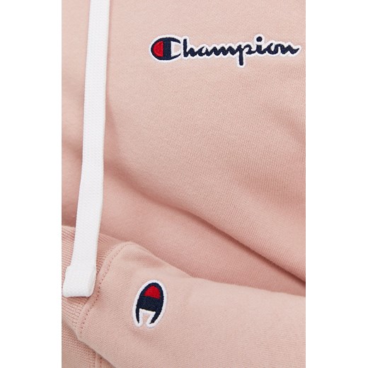 Champion - Bluza Champion L ANSWEAR.com
