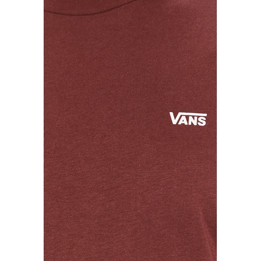 Vans - T-shirt Vans XL ANSWEAR.com