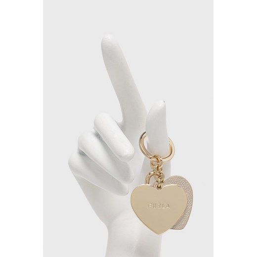 Furla - Brelok Venus Furla ONE ANSWEAR.com