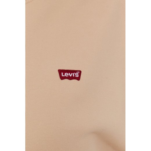 Bluza damska Levi's krótka 