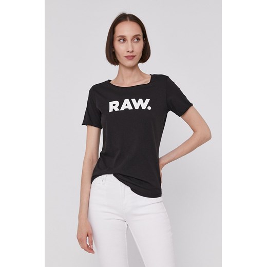G-Star Raw - T-shirt S ANSWEAR.com