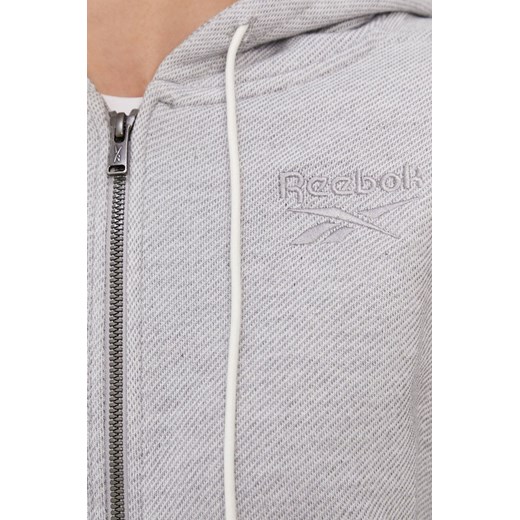 Bluza damska Reebok 