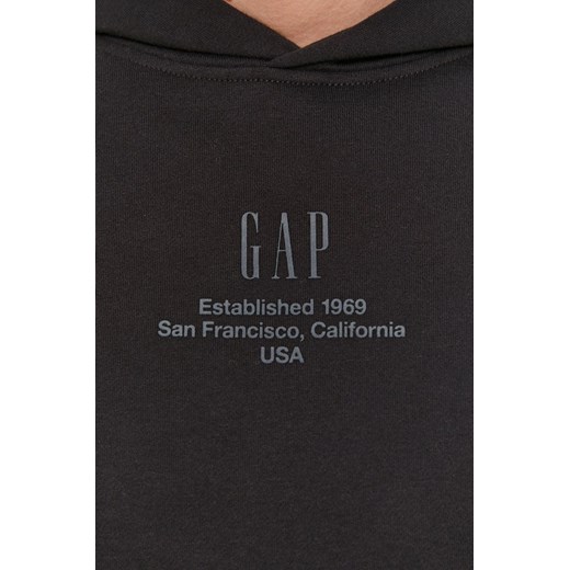 GAP - Bluza Gap S ANSWEAR.com