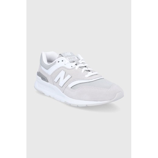 New Balance - Buty CW997HCR New Balance 39 ANSWEAR.com