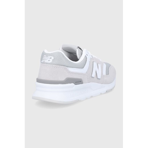 New Balance - Buty CW997HCR New Balance 37 ANSWEAR.com