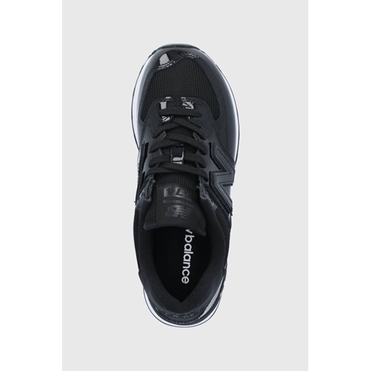 New Balance - Buty WL574TA2 New Balance 40 ANSWEAR.com