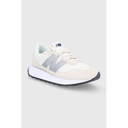 New Balance - Buty WS237CB New Balance 39 ANSWEAR.com