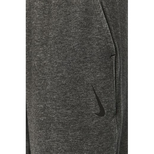 Nike - Spodnie Nike S ANSWEAR.com