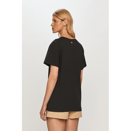 Twinset - T-shirt Twinset S ANSWEAR.com