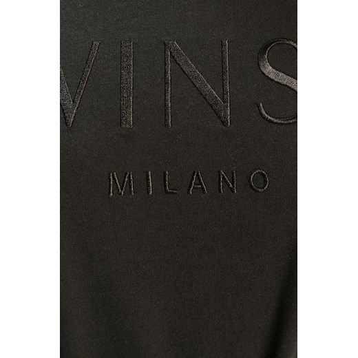 Twinset - T-shirt Twinset M ANSWEAR.com