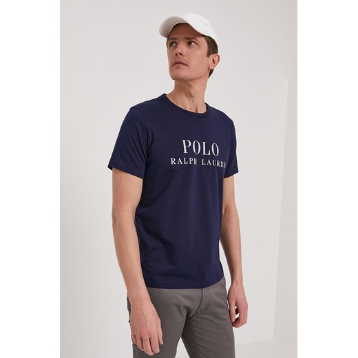 Polo Ralph Lauren - T-shirt Polo Ralph Lauren S ANSWEAR.com