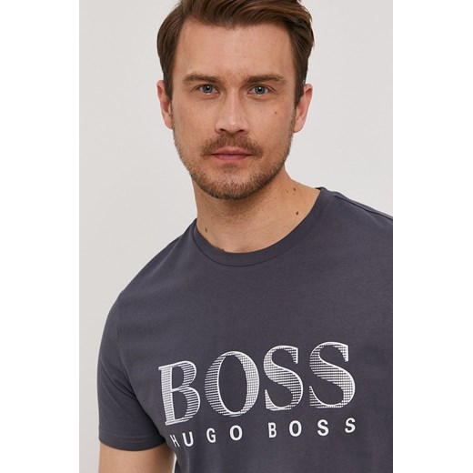 Boss - T-shirt XL ANSWEAR.com