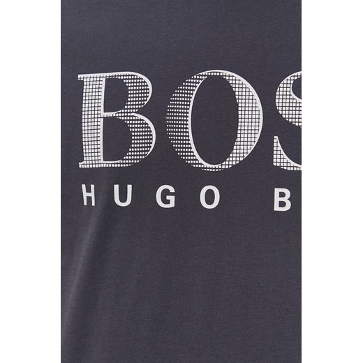 Boss - T-shirt L ANSWEAR.com