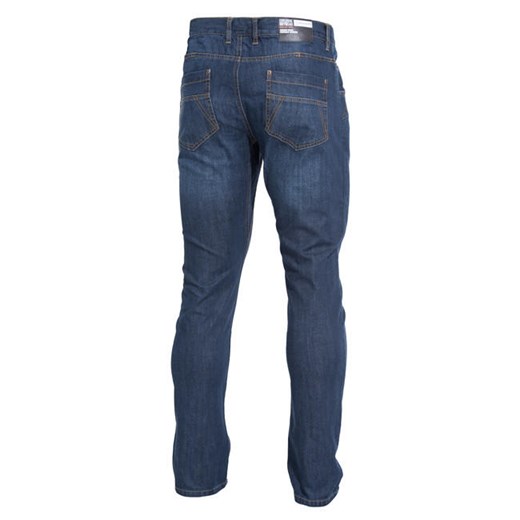 Spodnie taktyczne Pentagon Rogue jeans - Rozmiar:40/30 Pentagon 60/32 WARAGOD.pl