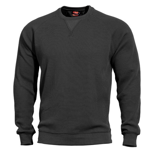 Pentagon bluza Elysium Sweater, czarny - Rozmiar:S Pentagon 3XL WARAGOD.pl