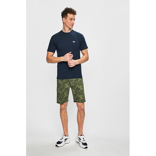 Vans - T-shirt Vans S ANSWEAR.com
