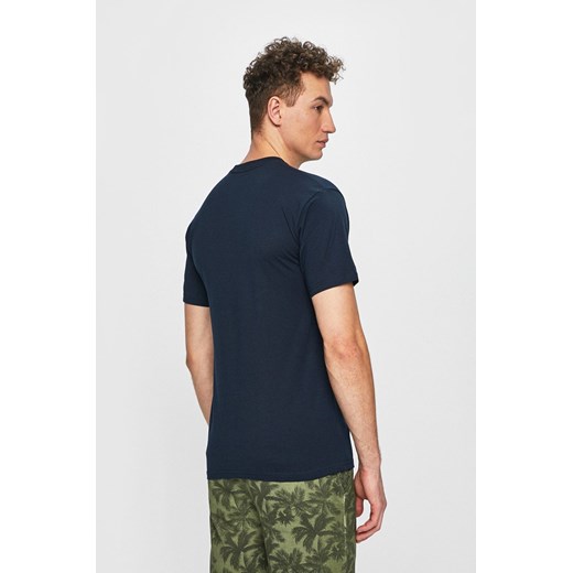 Vans - T-shirt Vans L ANSWEAR.com