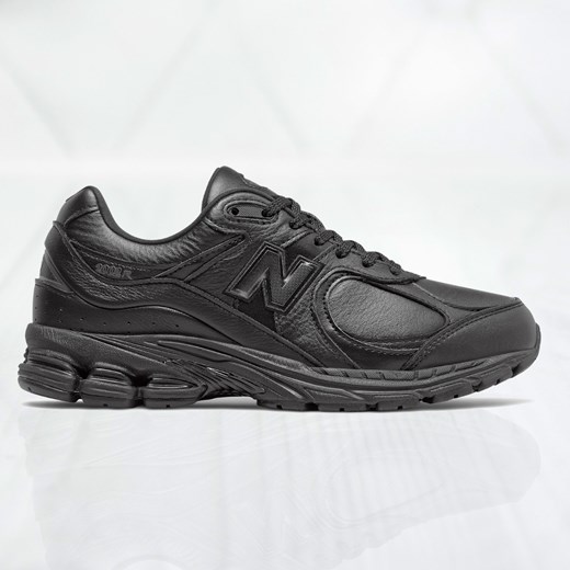 New Balance ML2002RK New Balance 45 Sneakers.pl
