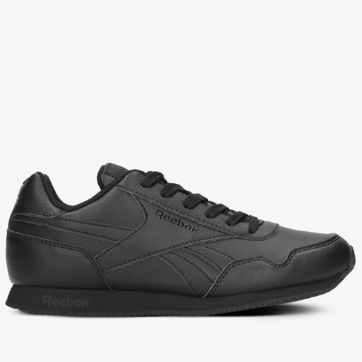 REEBOK ROYAL CLJOG 3.0 Reebok 35 okazyjna cena galeriamarek.pl