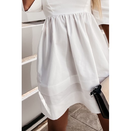 IVET sukienka mini