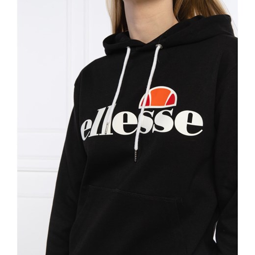 Bluza damska Ellesse 