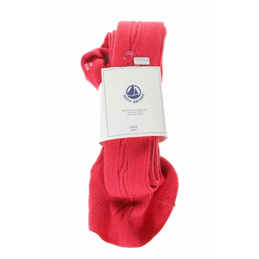 Rajstopy dziecięce Petit Bateau