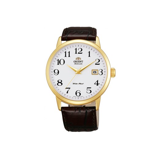 Zegarek ORIENT FER27005W0 Orient promocyjna cena happytime.com.pl