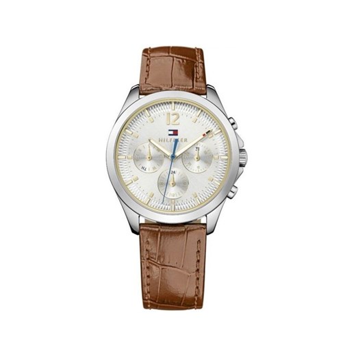 Zegarek TOMMY HILFIGER 1781701 Tommy Hilfiger happytime.com.pl