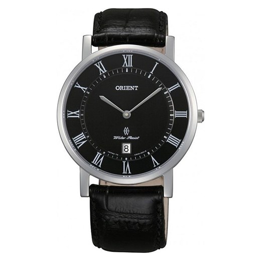 Zegarek ORIENT FGW0100GB0 Orient wyprzedaż happytime.com.pl