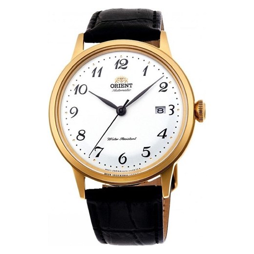 Zegarek ORIENT RA-AC0002S10B Orient promocyjna cena happytime.com.pl