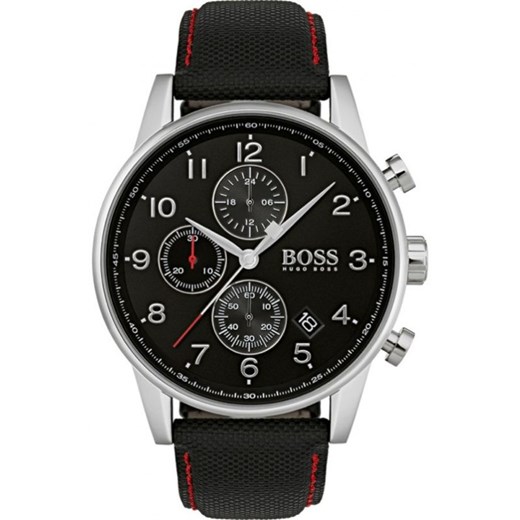 Zegarek Hugo Boss analogowy 