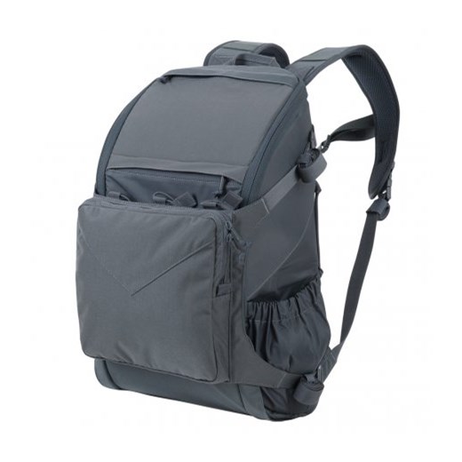 Plecak Helikon BAIL OUT BAG 25L Shadow Grey  ZBROJOWNIA