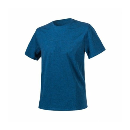 t-shirt Helikon-Tex Melange Blue S ZBROJOWNIA