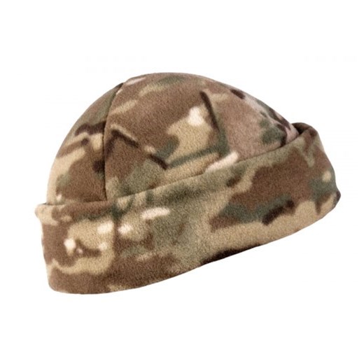 czapka dokerka Tactical Camo  okazyjna cena ZBROJOWNIA
