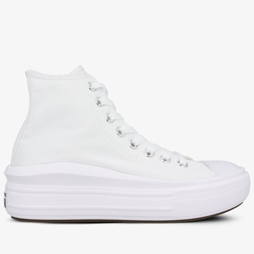 CONVERSE CHUCK TAYLOR ALL STAR MOVE Converse 39,5 okazja galeriamarek.pl