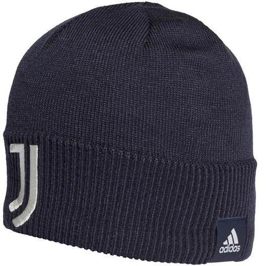 Czapka zimowa męska Adidas