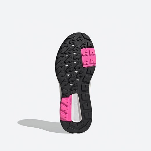 Buty damskie adidas Terrex Trailmaker W FX4697 41 1/3 okazja SneakerStudio.pl