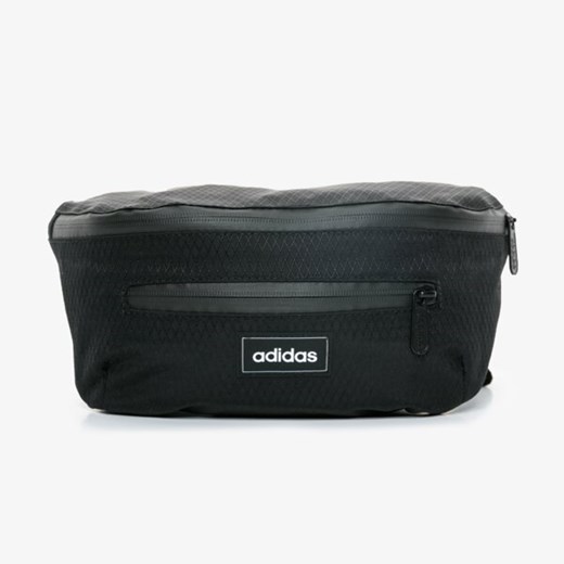 ADIDAS TORBA URBAN WAISTBAG GN2051 ONE SIZE 50style.pl