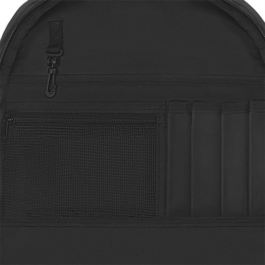 Plecak 4F PCU006 19 l - głęboka czerń (H4L20-PCU006-20S) okazja Militaria.pl