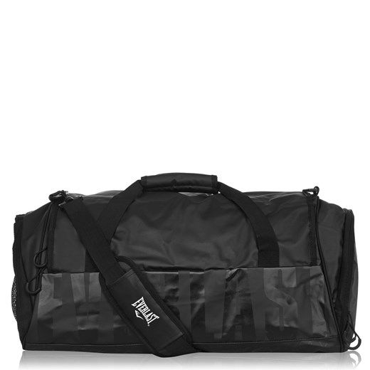 Everlast Holdall Everlast One size Factcool