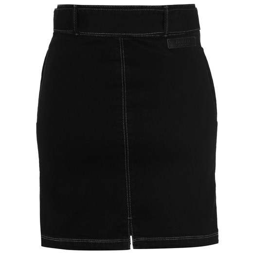 Firetrap Blackseal Utility Skirt Firetrap S Factcool