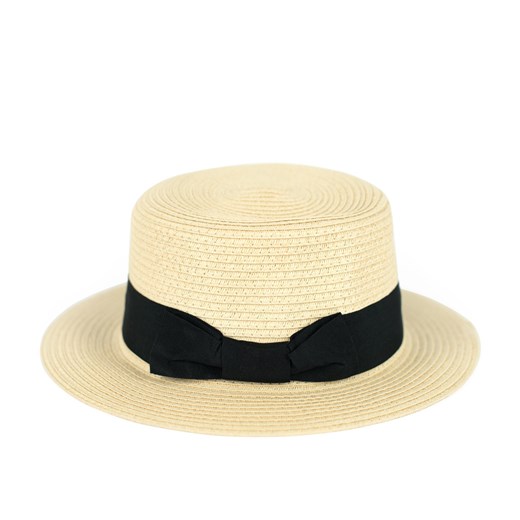 Art Of Polo Woman's Hat Cz21167-1 One size Factcool