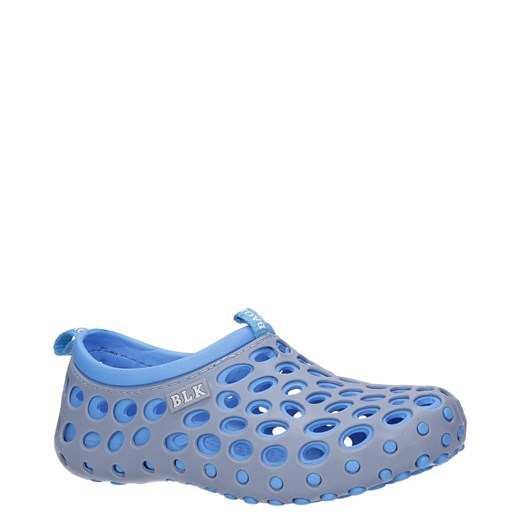 Szare buty do wody Casu 748 Casu okazja Casu.pl