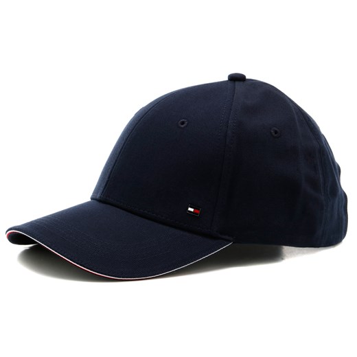 Czapka z daszkiem męska Tommy Hilfiger