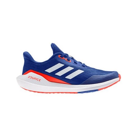 Obuwie do biegania ADIDAS 38 2/3 ccc.eu