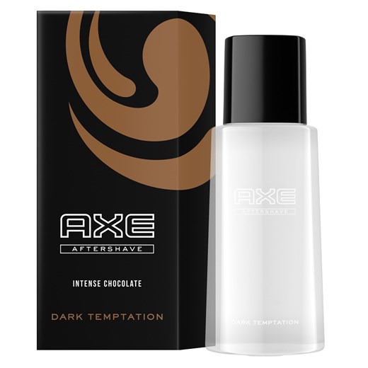 Perfumy męskie AXE