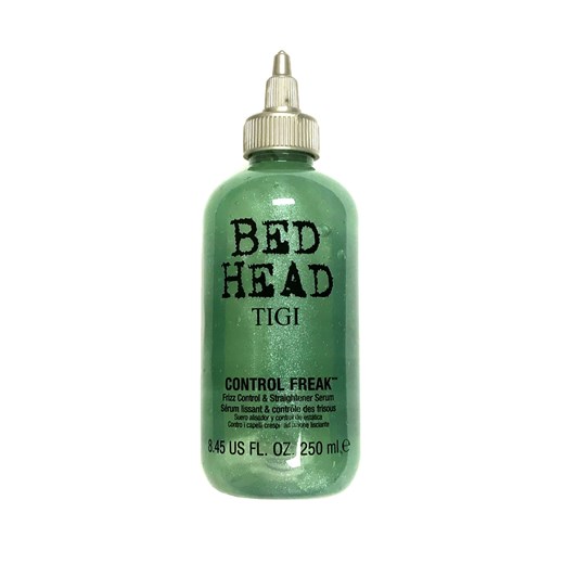 Bed Head Control Freak serum prostujące do włosów 250ml Tigi 250ml perfumgo.pl