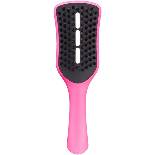 Easy Dry & Go Vented Hairbrush wentylowana szczotka do włosów Shocking Cerise Tangle Teezer 1sztuka perfumgo.pl