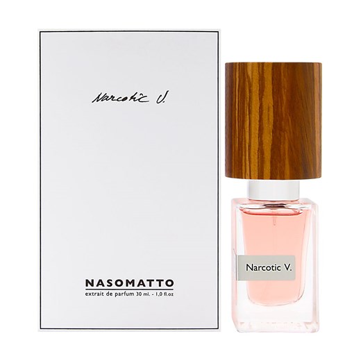 Perfumy damskie Nasomatto 