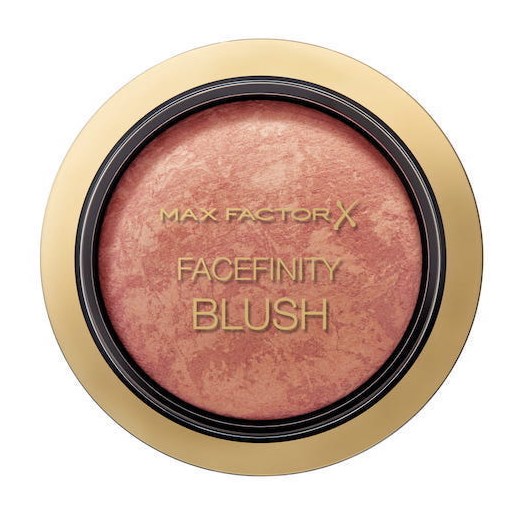 Facefinity Blush rozświetlający róż do policzków 15 Seductive Pink 1.5g Max Factor 1.5g perfumgo.pl